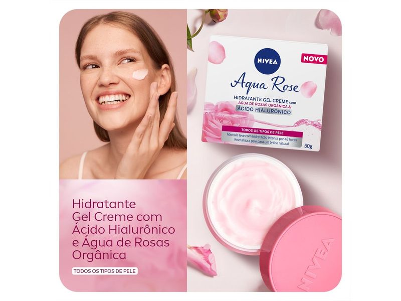 creme-hidratante-em-gel-facial-nivea-aqua-rose-50g-farmacia-online-drogal