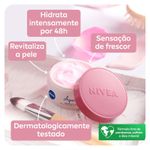creme-hidratante-em-gel-facial-nivea-aqua-rose-50g-farmacia-online-drogal