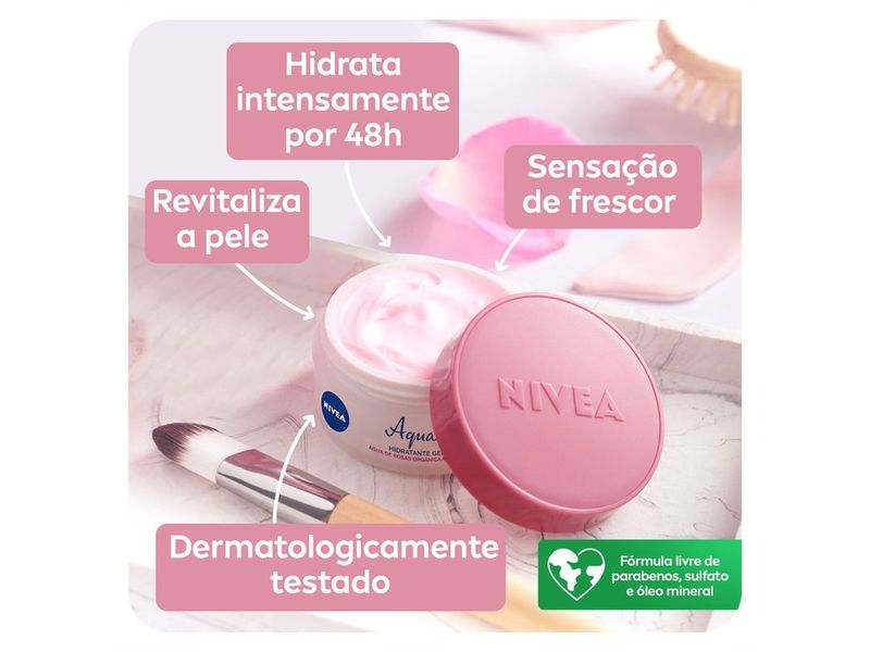 creme-hidratante-em-gel-facial-nivea-aqua-rose-50g-farmacia-online-drogal