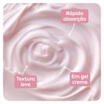 creme-hidratante-em-gel-facial-nivea-aqua-rose-50g-farmacia-online-drogal