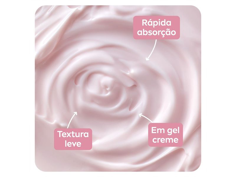 creme-hidratante-em-gel-facial-nivea-aqua-rose-50g-farmacia-online-drogal