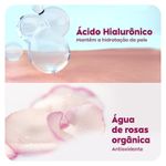creme-hidratante-em-gel-facial-nivea-aqua-rose-50g-farmacia-online-drogal