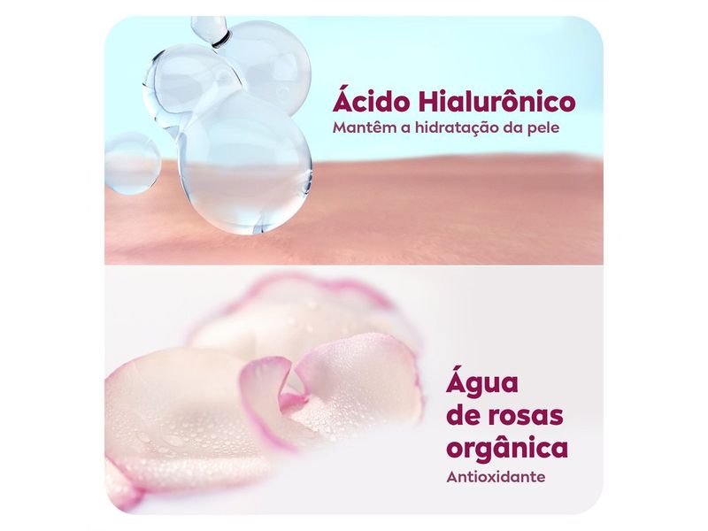 creme-hidratante-em-gel-facial-nivea-aqua-rose-50g-farmacia-online-drogal