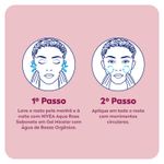 creme-hidratante-em-gel-facial-nivea-aqua-rose-50g-farmacia-online-drogal
