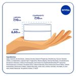 creme-hidratante-em-gel-facial-nivea-aqua-rose-50g-farmacia-online-drogal