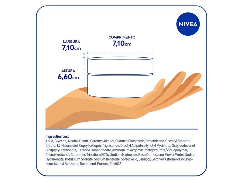 creme-hidratante-em-gel-facial-nivea-aqua-rose-50g-farmacia-online-drogal