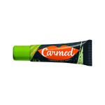 hidratante-labial-carmed-menta-10g-farmacia-online-drogal