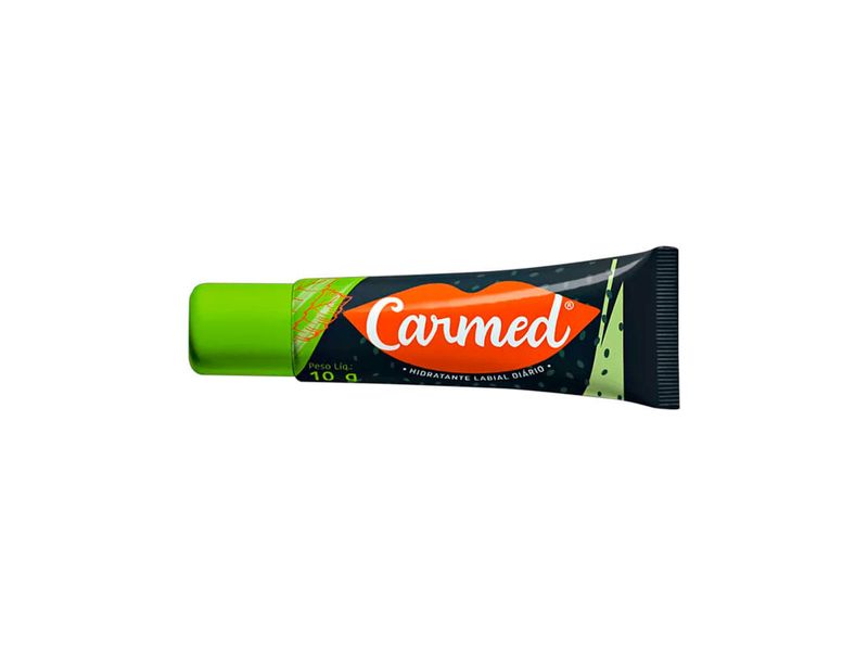 hidratante-labial-carmed-menta-10g-farmacia-online-drogal