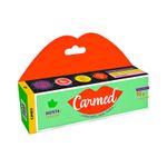 hidratante-labial-carmed-menta-10g-farmacia-online-drogal