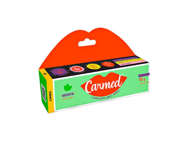 hidratante-labial-carmed-menta-10g-farmacia-online-drogal