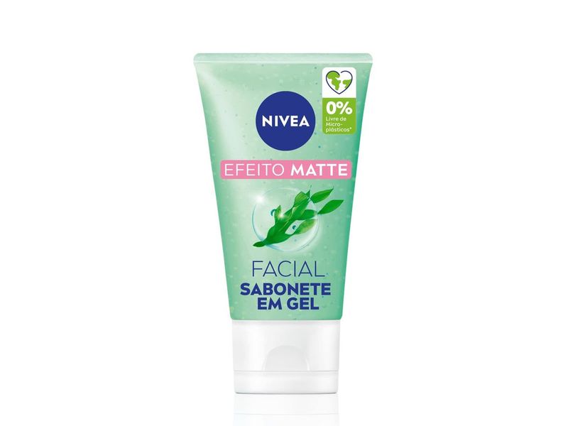 sabonete-em-gel-facial-nivea-purificante-efeito-matte-150g-farmacia-online-drogal