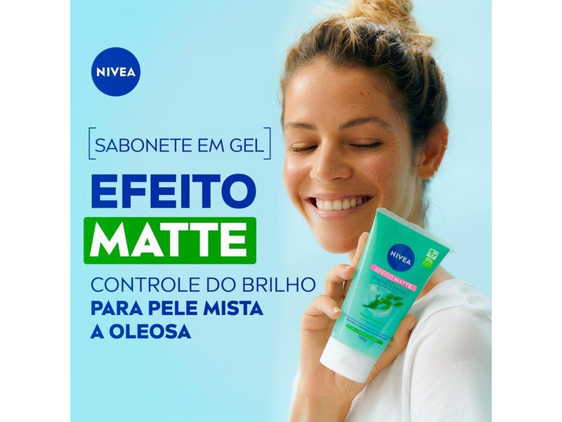 sabonete-em-gel-facial-nivea-purificante-efeito-matte-150g-farmacia-online-drogal