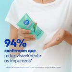 sabonete-em-gel-facial-nivea-purificante-efeito-matte-150g-farmacia-online-drogal