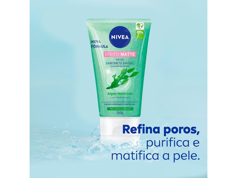 sabonete-em-gel-facial-nivea-purificante-efeito-matte-150g-farmacia-online-drogal
