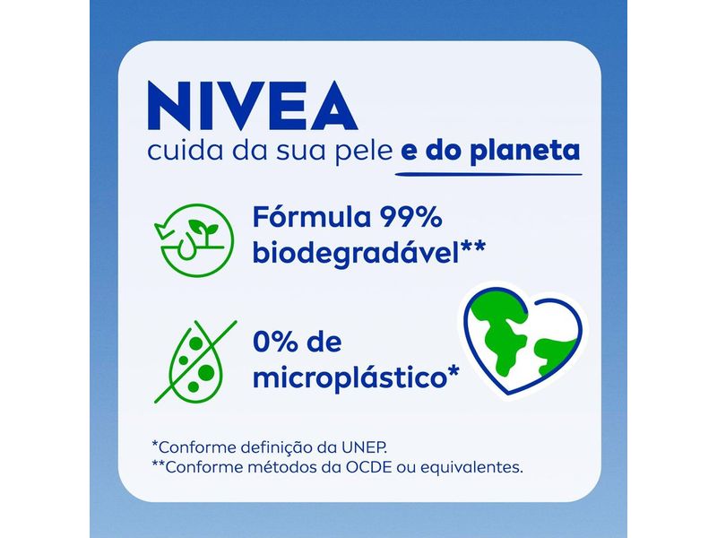 sabonete-em-gel-facial-nivea-purificante-efeito-matte-150g-farmacia-online-drogal
