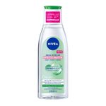 agua-micelar-nivea-solucao-de-limpeza-7-em-1-efeito-matte-200ml-farmacia-online-drogal