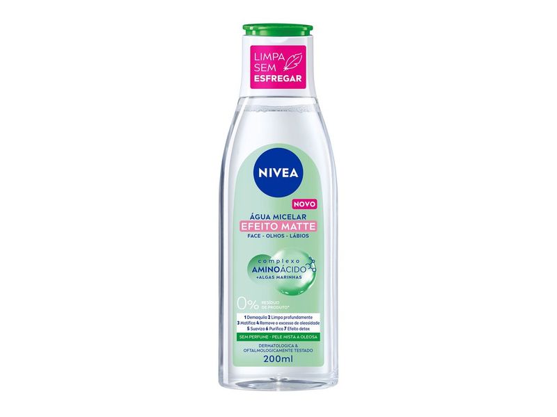 agua-micelar-nivea-solucao-de-limpeza-7-em-1-efeito-matte-200ml-farmacia-online-drogal