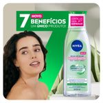 agua-micelar-nivea-solucao-de-limpeza-7-em-1-efeito-matte-200ml-farmacia-online-drogal