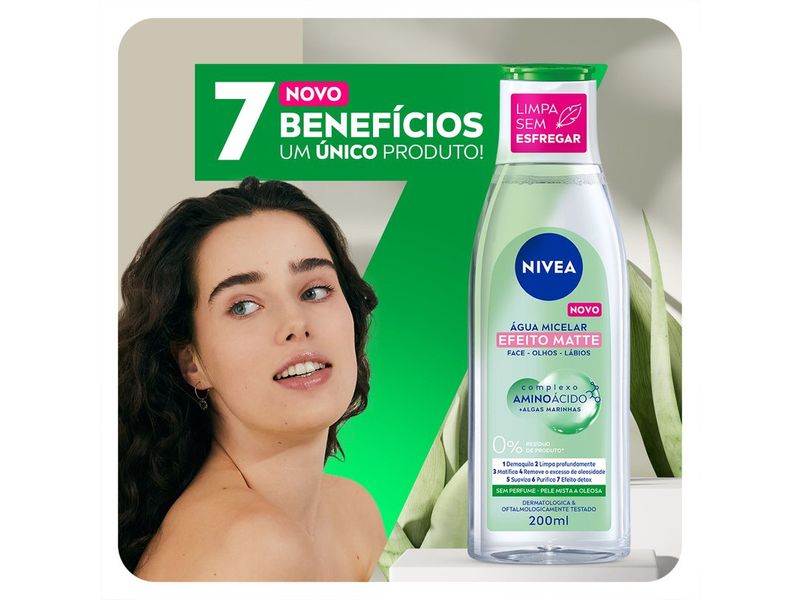 agua-micelar-nivea-solucao-de-limpeza-7-em-1-efeito-matte-200ml-farmacia-online-drogal