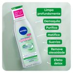 agua-micelar-nivea-solucao-de-limpeza-7-em-1-efeito-matte-200ml-farmacia-online-drogal