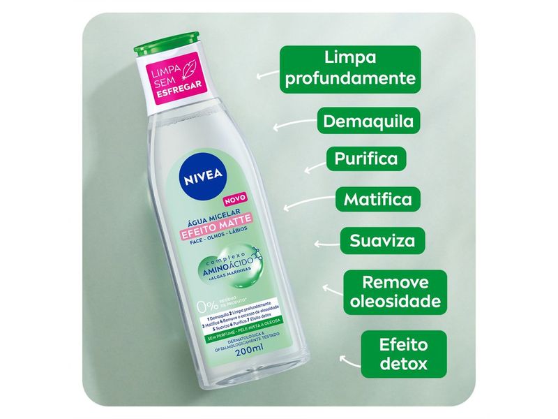 agua-micelar-nivea-solucao-de-limpeza-7-em-1-efeito-matte-200ml-farmacia-online-drogal