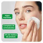 agua-micelar-nivea-solucao-de-limpeza-7-em-1-efeito-matte-200ml-farmacia-online-drogal