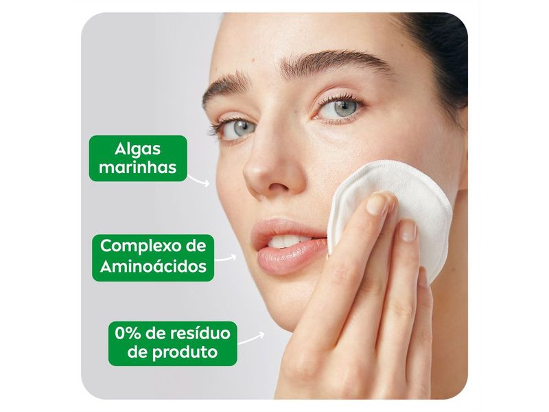 agua-micelar-nivea-solucao-de-limpeza-7-em-1-efeito-matte-200ml-farmacia-online-drogal