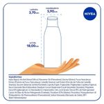 agua-micelar-nivea-solucao-de-limpeza-7-em-1-efeito-matte-200ml-farmacia-online-drogal