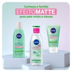 agua-micelar-nivea-solucao-de-limpeza-7-em-1-efeito-matte-200ml-farmacia-online-drogal