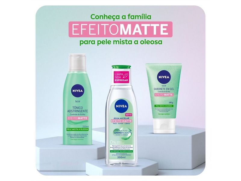 agua-micelar-nivea-solucao-de-limpeza-7-em-1-efeito-matte-200ml-farmacia-online-drogal