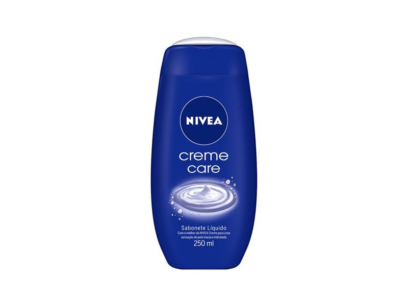 sabonete-liquido-nivea-creme-care-250ml-farmacia-online-drogal
