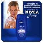 sabonete-liquido-nivea-creme-care-250ml-farmacia-online-drogal
