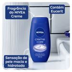 sabonete-liquido-nivea-creme-care-250ml-farmacia-online-drogal