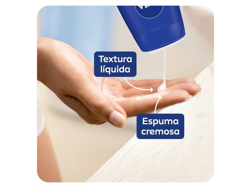 sabonete-liquido-nivea-creme-care-250ml-farmacia-online-drogal