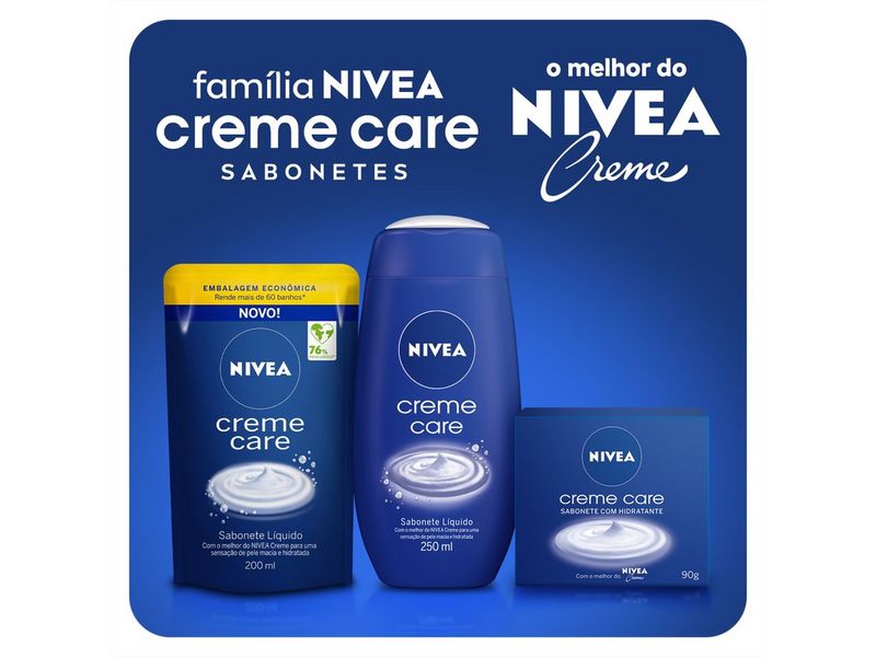 sabonete-liquido-nivea-creme-care-250ml-farmacia-online-drogal