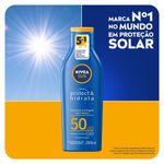 protetor-solar-nivea-sun-protect-hidrata-fps50-200ml-farmacia-online-drogal