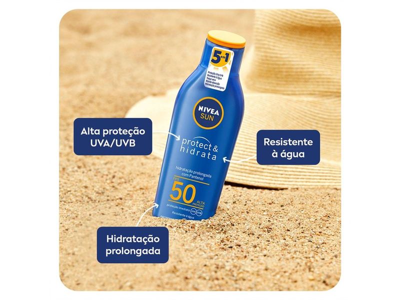 protetor-solar-nivea-sun-protect-hidrata-fps50-200ml-farmacia-online-drogal