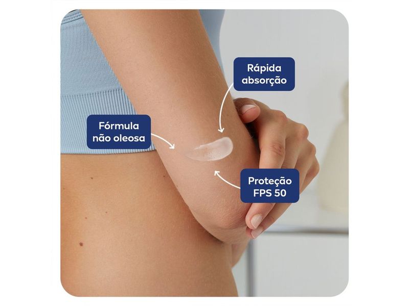 protetor-solar-nivea-sun-protect-hidrata-fps50-200ml-farmacia-online-drogal