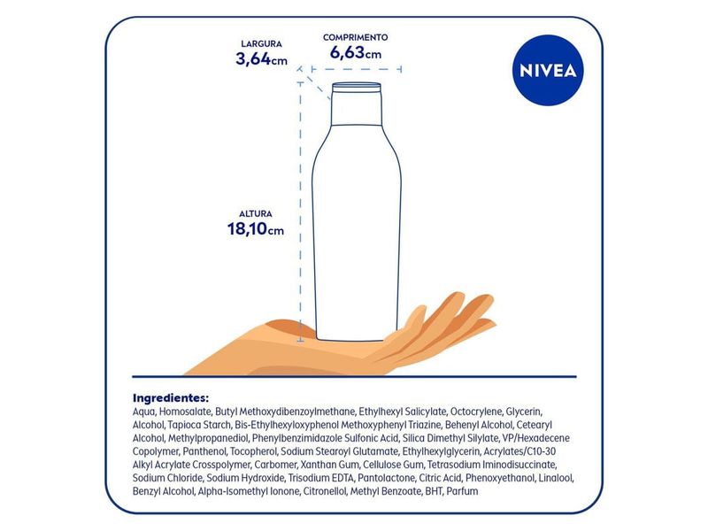 protetor-solar-nivea-sun-protect-hidrata-fps50-200ml-farmacia-online-drogal