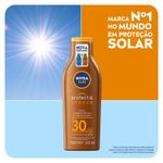protetor-solar-nivea-sun-protect-bronze-fps30-125ml-farmacaia-online-drogal