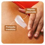 protetor-solar-nivea-sun-protect-bronze-fps30-125ml-farmacaia-online-drogal