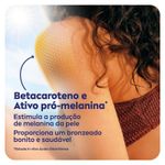 protetor-solar-nivea-sun-protect-bronze-fps30-125ml-farmacaia-online-drogal
