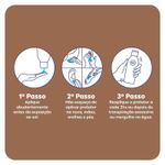 protetor-solar-nivea-sun-protect-bronze-fps30-125ml-farmacaia-online-drogal