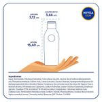 protetor-solar-nivea-sun-protect-bronze-fps30-125ml-farmacaia-online-drogal