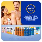 protetor-solar-nivea-sun-protect-bronze-fps30-125ml-farmacaia-online-drogal