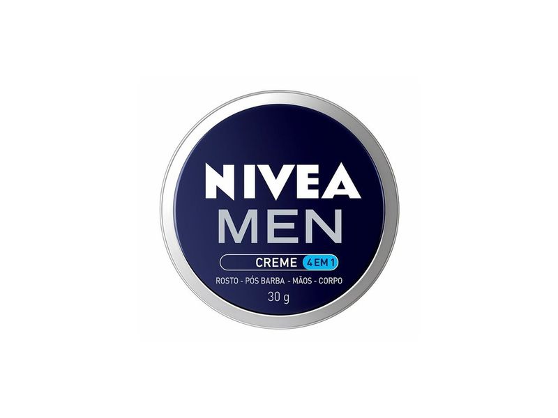 hidratante-nivea-men-creme-4-em-1-30g-farmacia-online-drogal