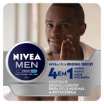 hidratante-nivea-men-creme-4-em-1-30g-farmacia-online-drogal