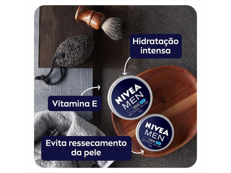 hidratante-nivea-men-creme-4-em-1-30g-farmacia-online-drogal