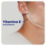hidratante-nivea-men-creme-4-em-1-30g-farmacia-online-drogal