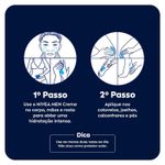 hidratante-nivea-men-creme-4-em-1-30g-farmacia-online-drogal